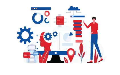 Python-&-Artificial-Intelligence-01 (1)